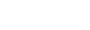 Lafabrics Apparel